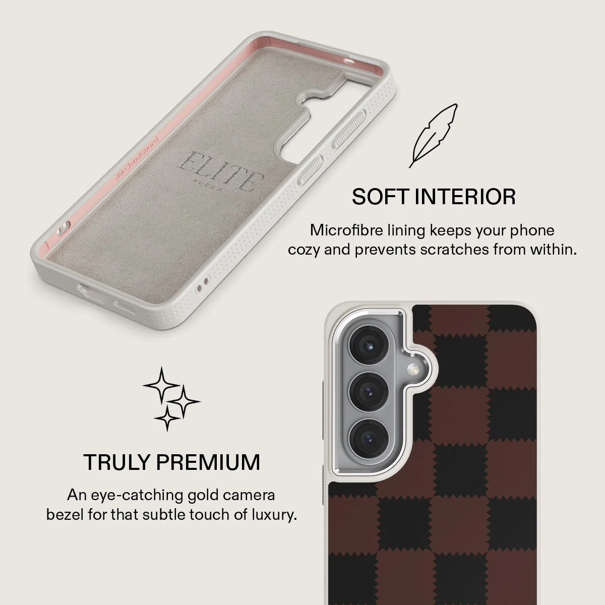 Flashback - Samsung Galaxy S26 Case - Image 38