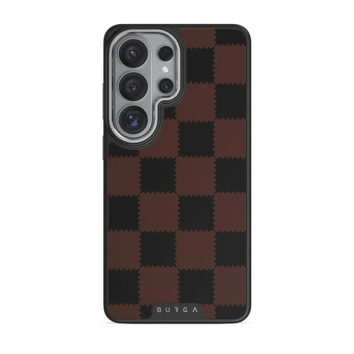 Flashback - Samsung Galaxy S26 Ultra Case - Image 19