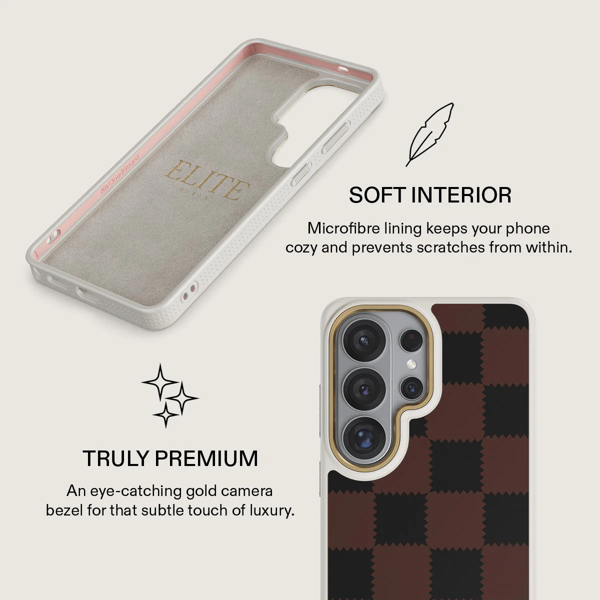 Flashback - Samsung Galaxy S26 Ultra Case - Image 31