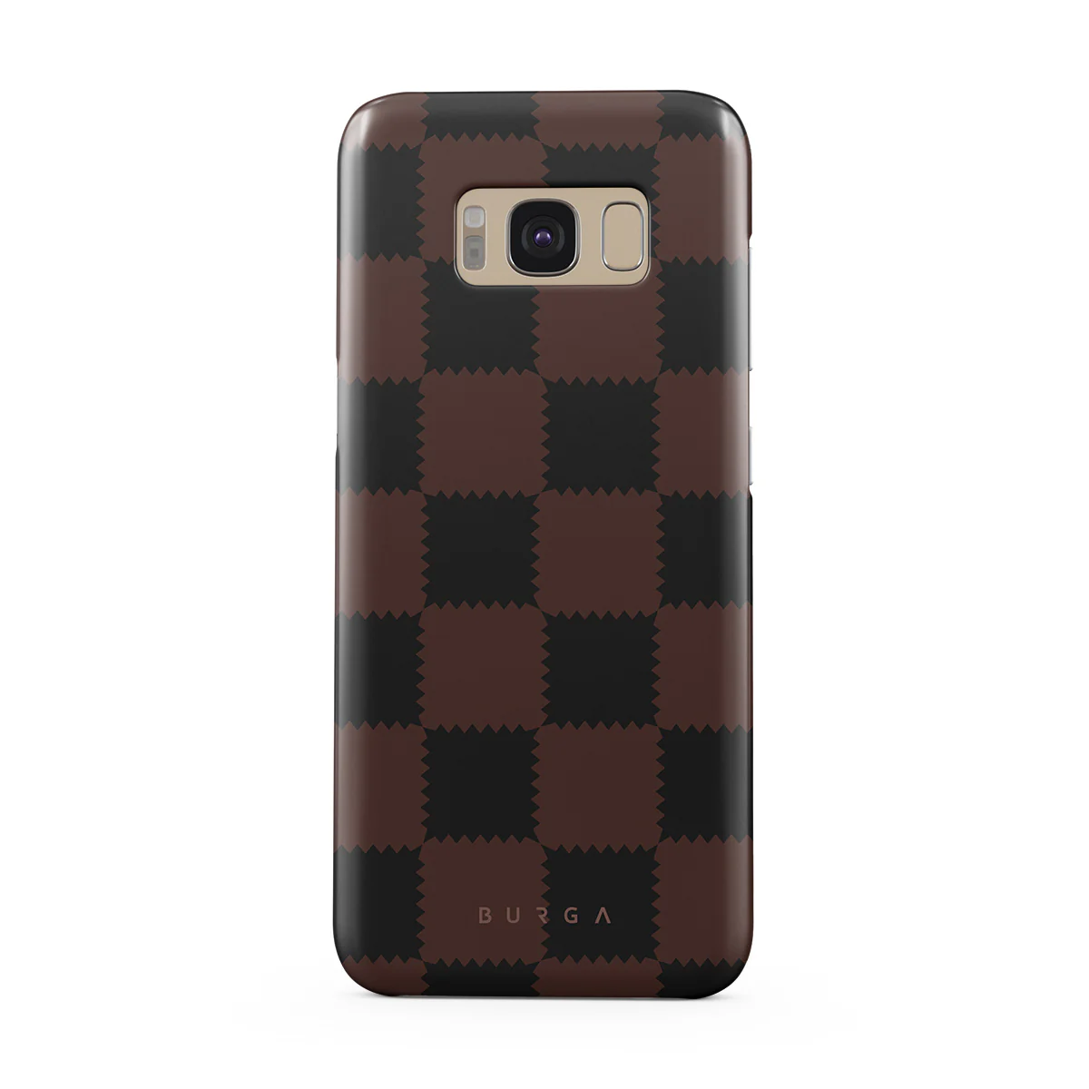 Flashback - Samsung Galaxy S8 Case