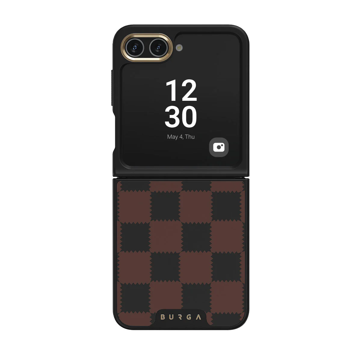 Flashback - Samsung Galaxy Z Flip 5 Case - Image 8
