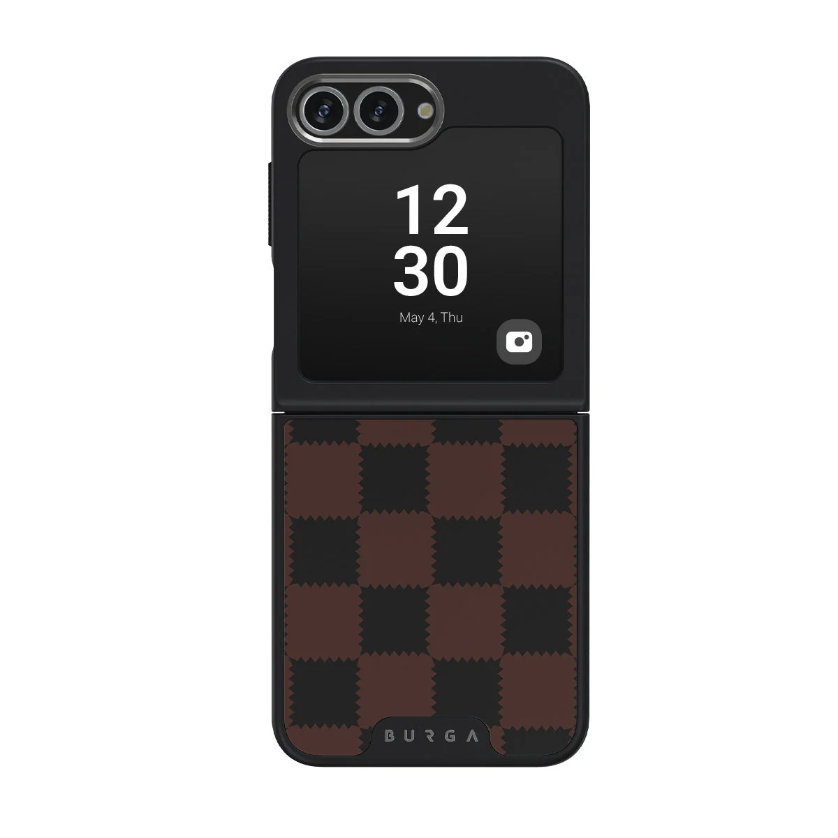 Flashback - Samsung Galaxy Z Flip 6 Case - Image 13