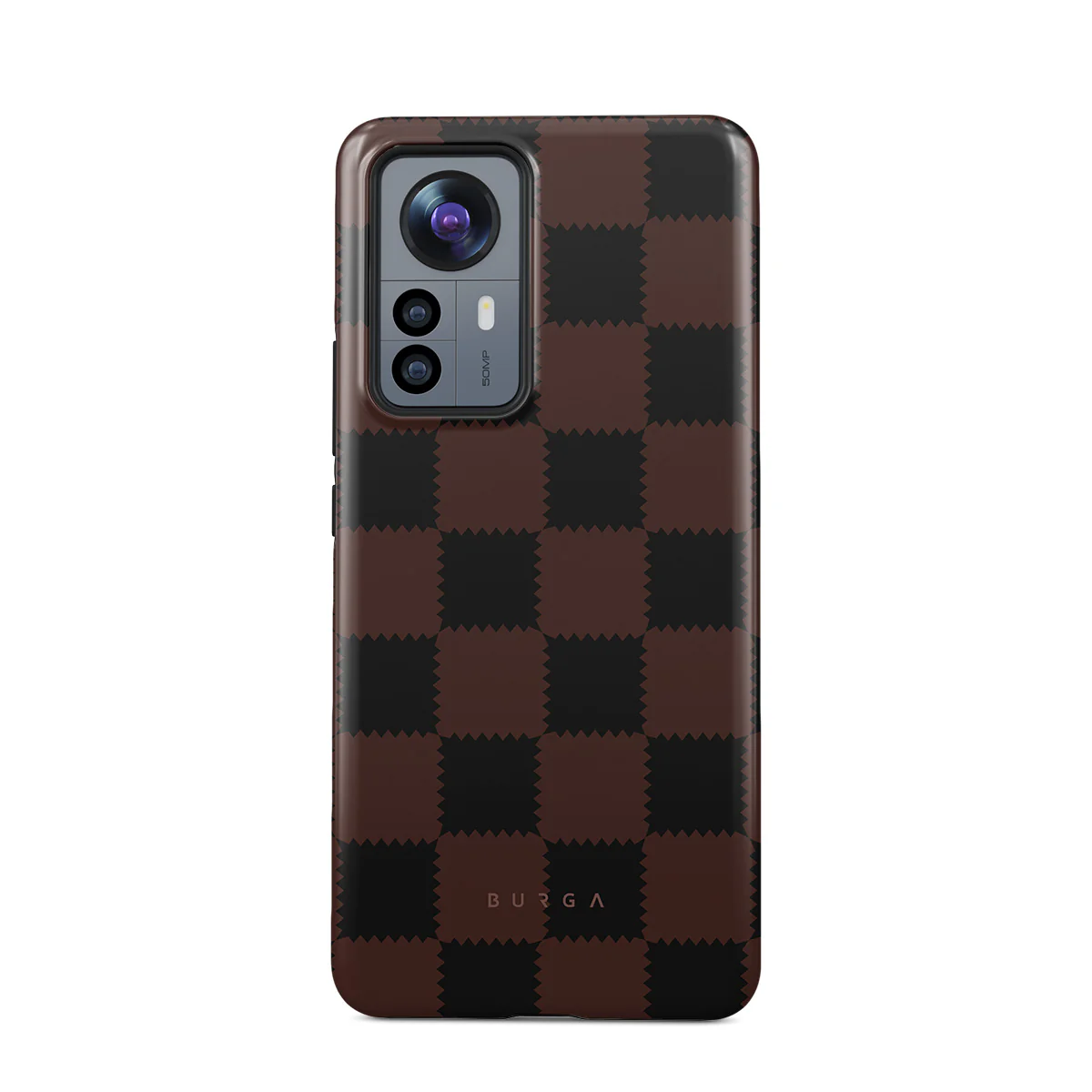 Flashback - Xiaomi 12 Case