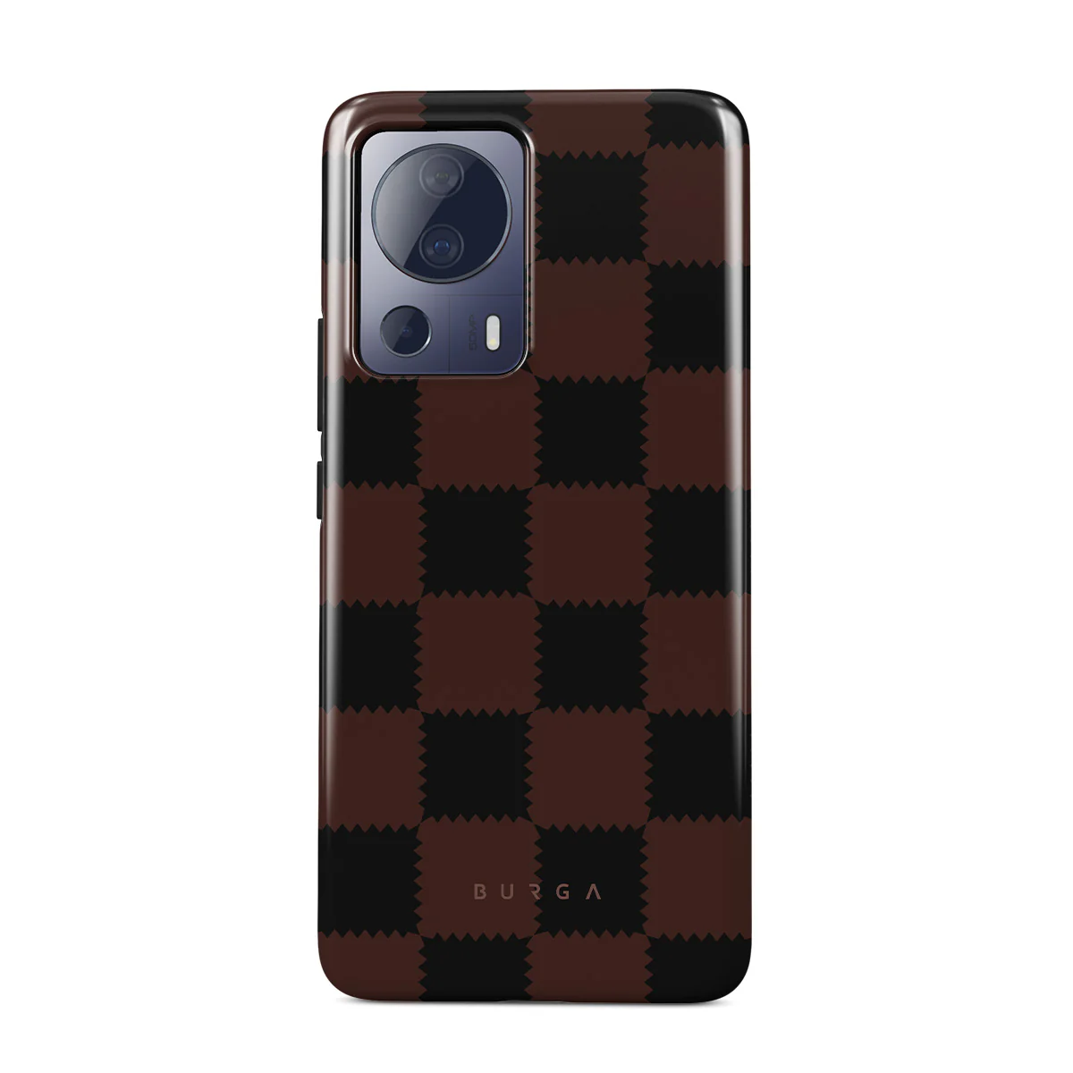 Flashback - Xiaomi 13 Lite Case