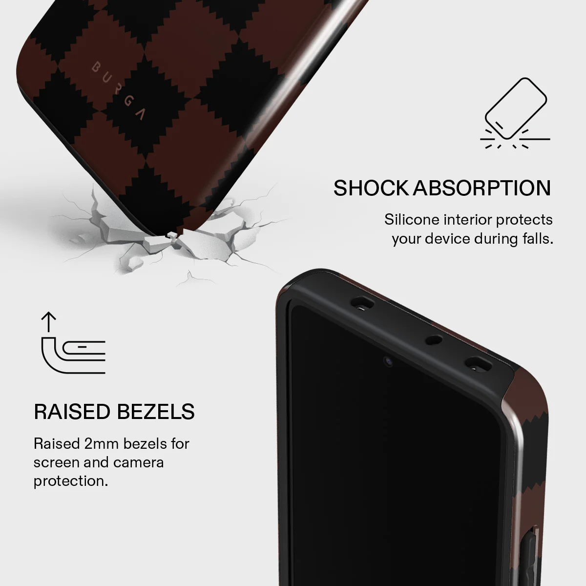 Flashback - Xiaomi 13T Case - Image 4