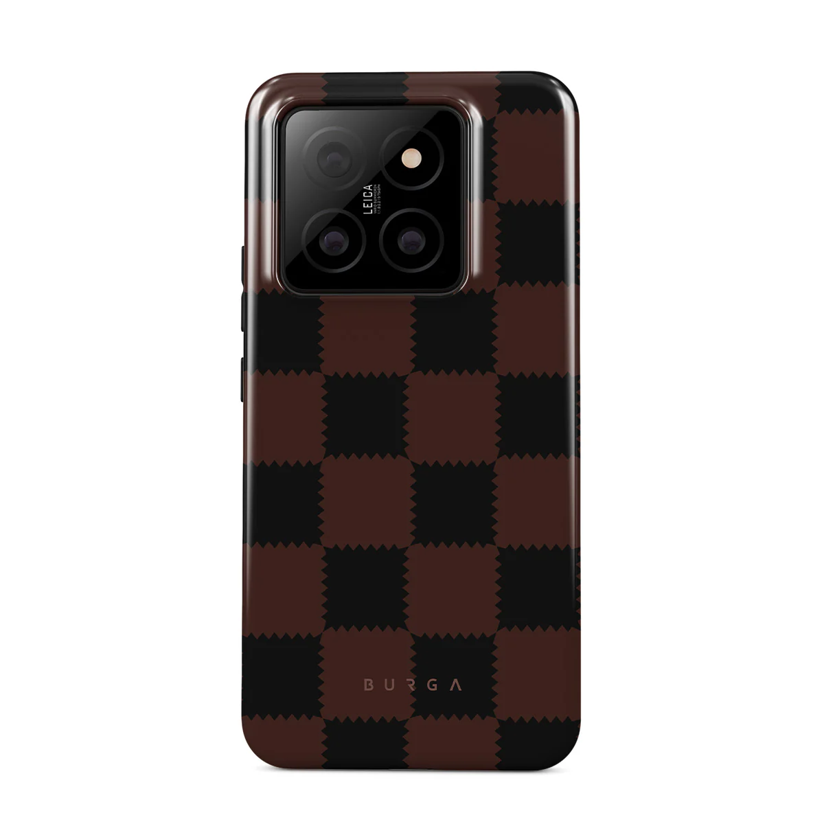 Flashback - Xiaomi 14 Pro Case