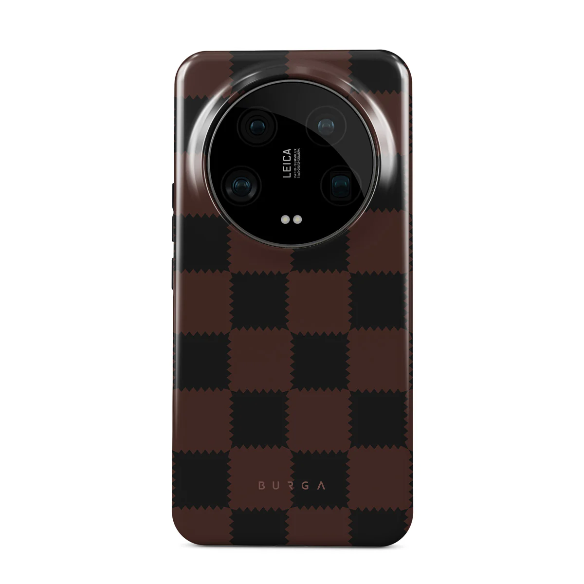 Flashback - Xiaomi 14 Ultra Case