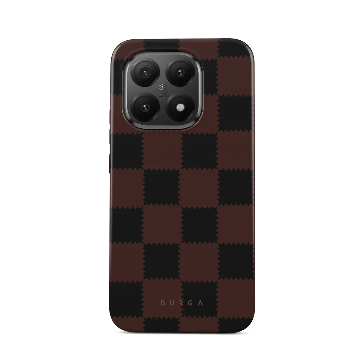 Flashback - Xiaomi 15T Case