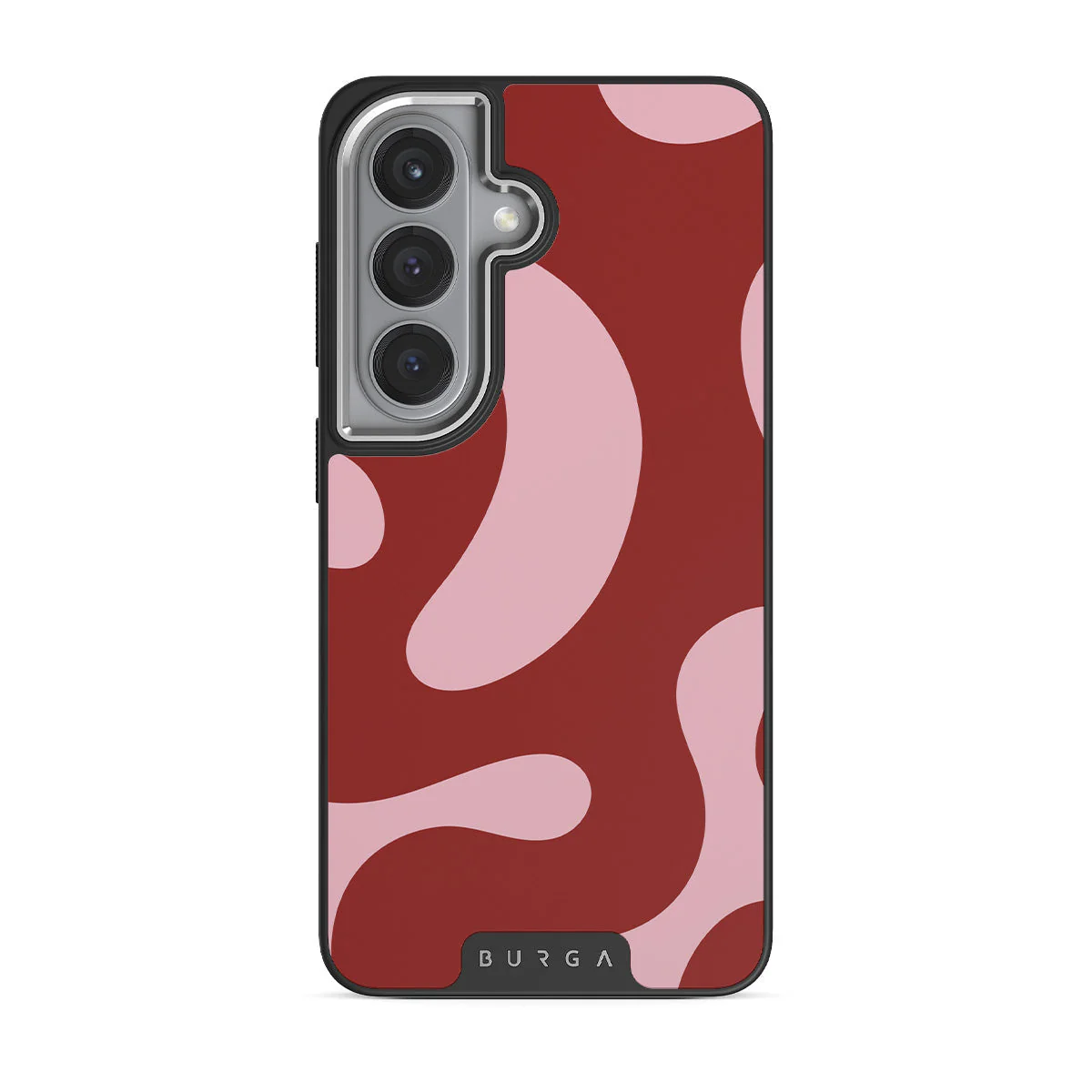 Flex - Samsung Galaxy S26 Case - Image 19