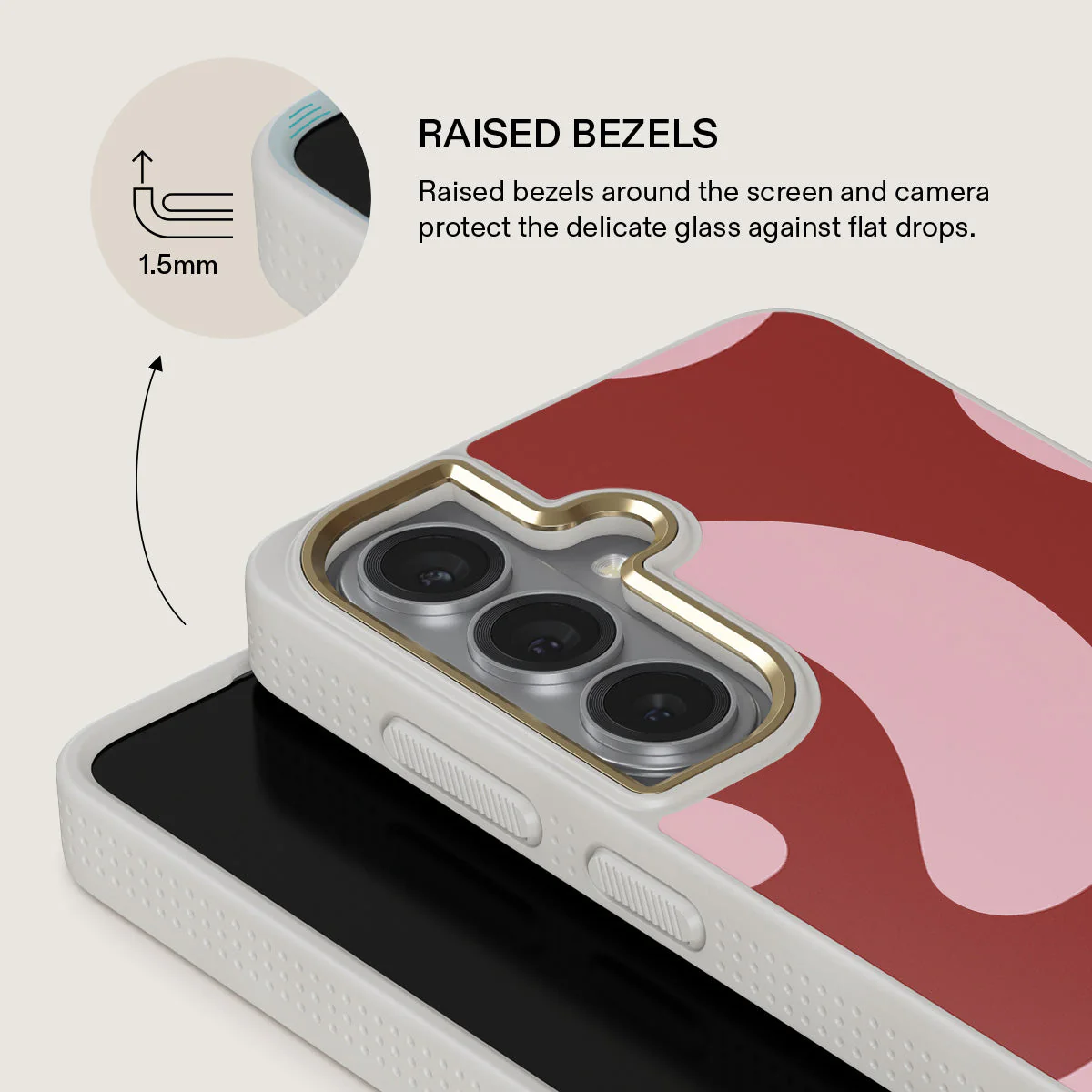 Flex - Samsung Galaxy S26 Plus Case - Image 29