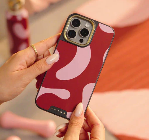 Flex - Samsung Galaxy S26 Ultra Case - Image 41
