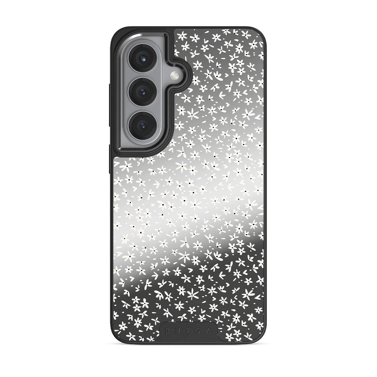 Lush Meadows - Floral Samsung Galaxy S26 Plus Case - Image 48