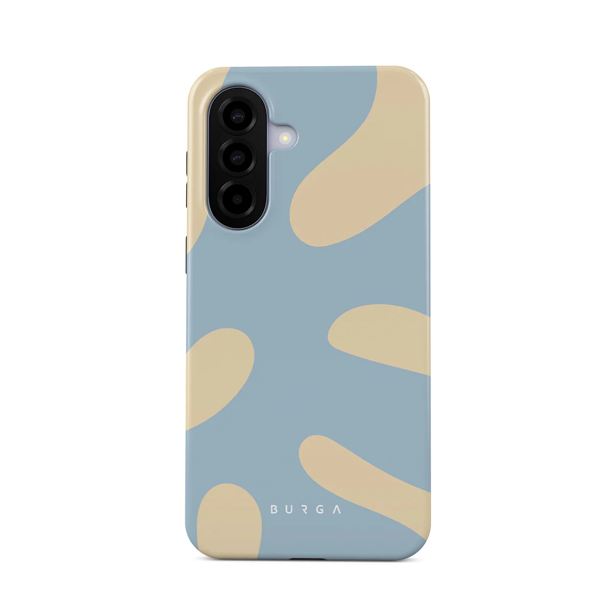 Flow - Samsung Galaxy A37 5G Case