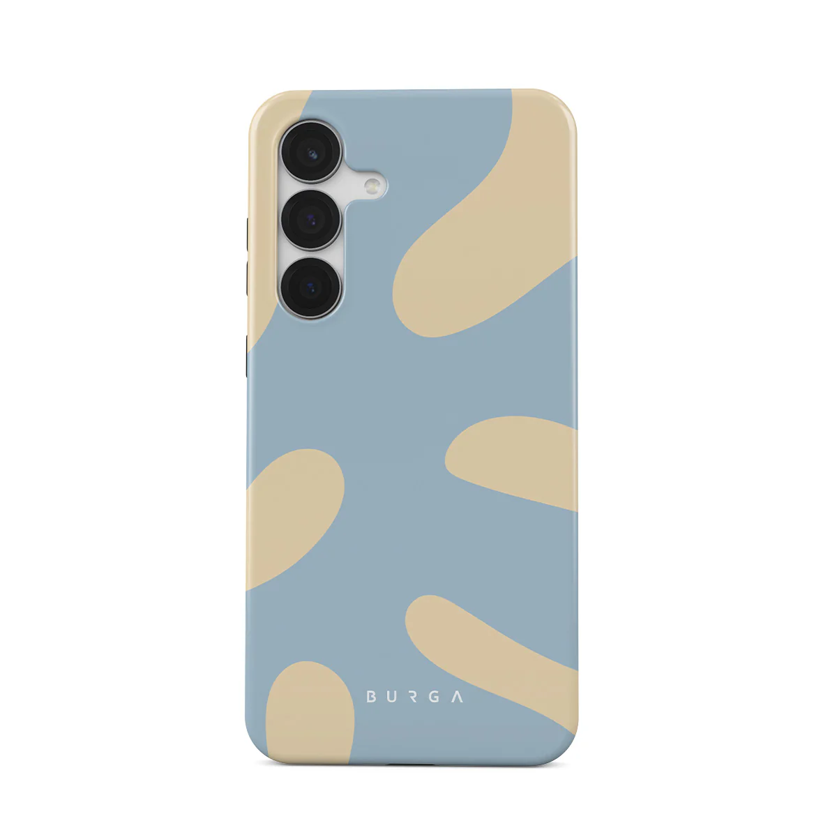 Flow - Samsung Galaxy S25 FE Case