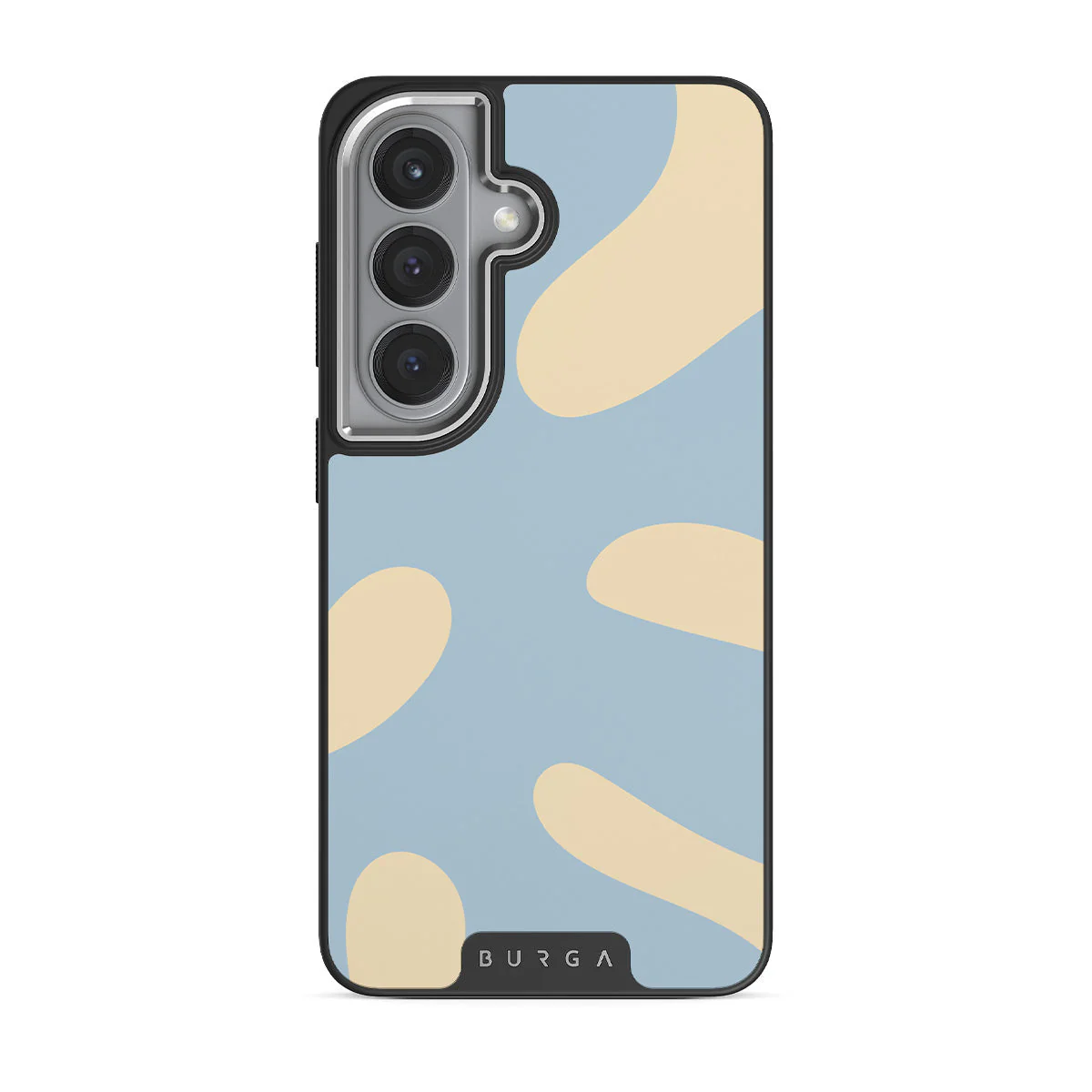 Flow - Samsung Galaxy S26 Case - Image 19