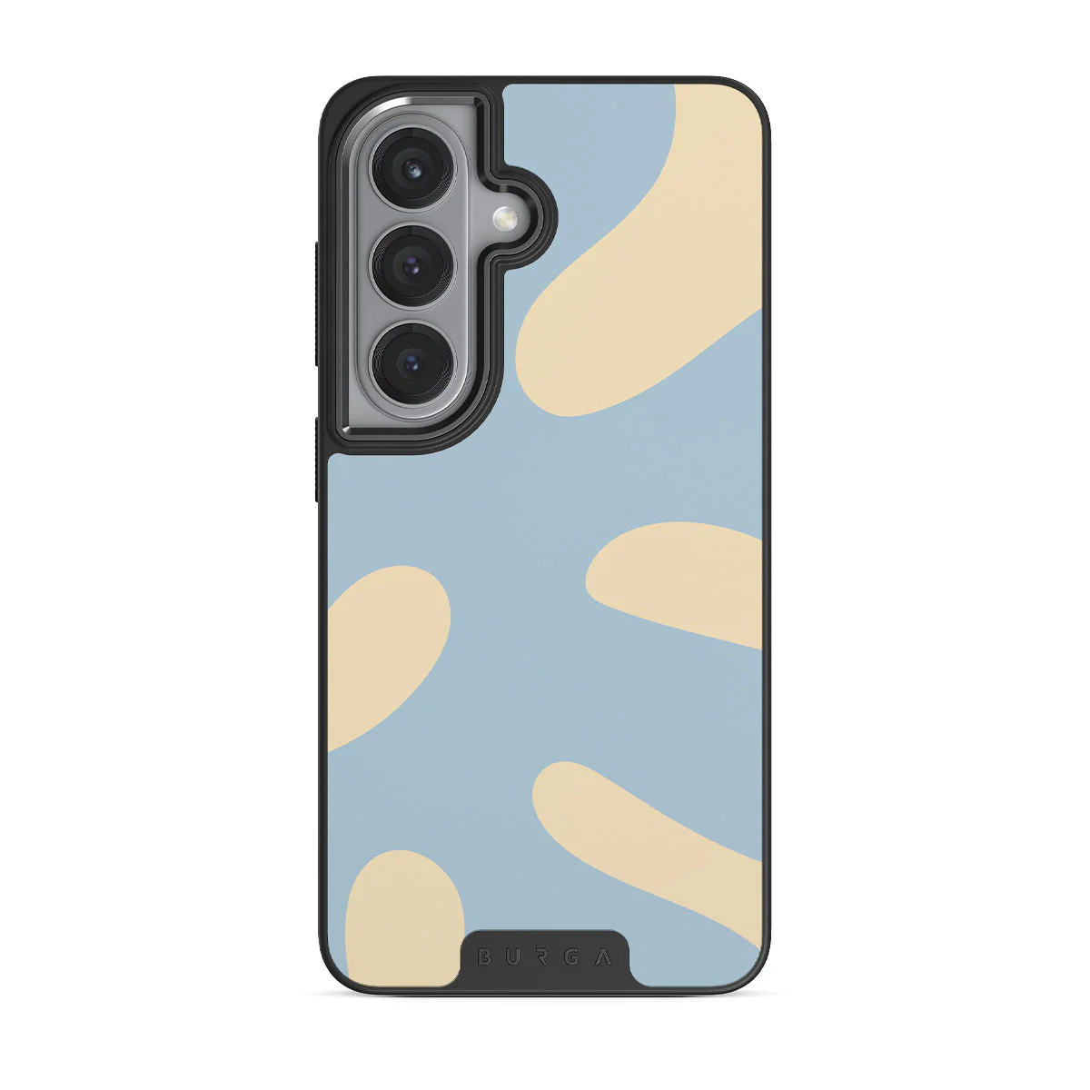 Flow - Samsung Galaxy S26 Plus Case - Image 12