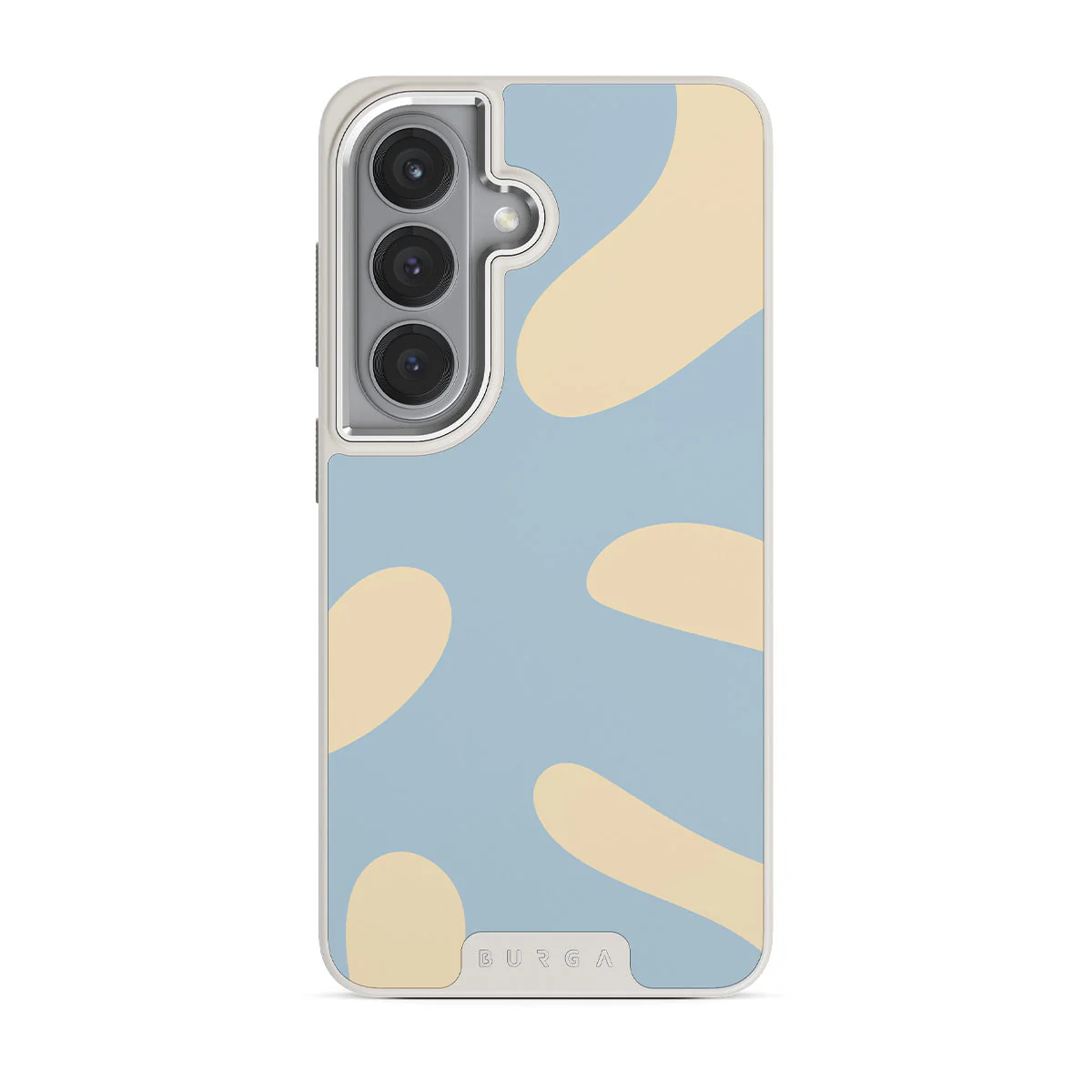 Flow - Samsung Galaxy S26 Plus Case - Image 33