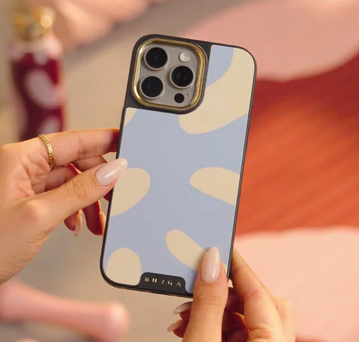 Flow - Samsung Galaxy S26 Plus Case - Image 41