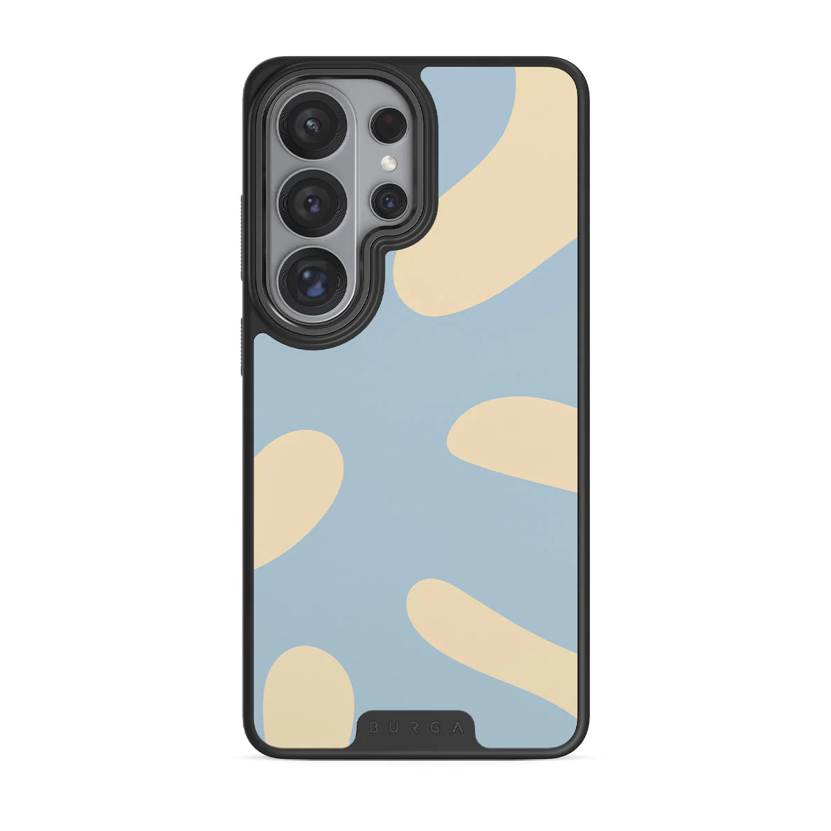 Flow - Samsung Galaxy S26 Ultra Case - Image 12