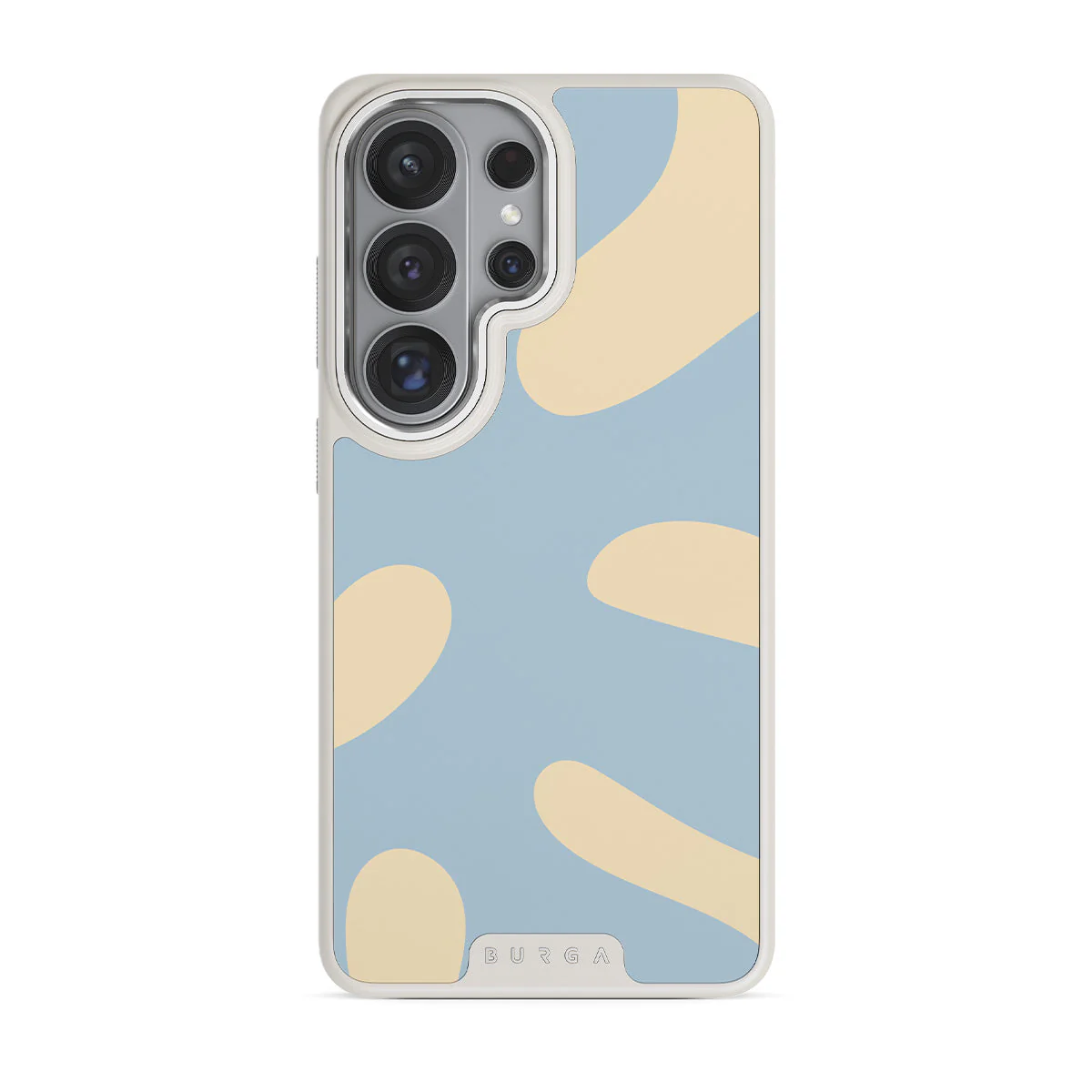 Flow - Samsung Galaxy S26 Ultra Case - Image 33