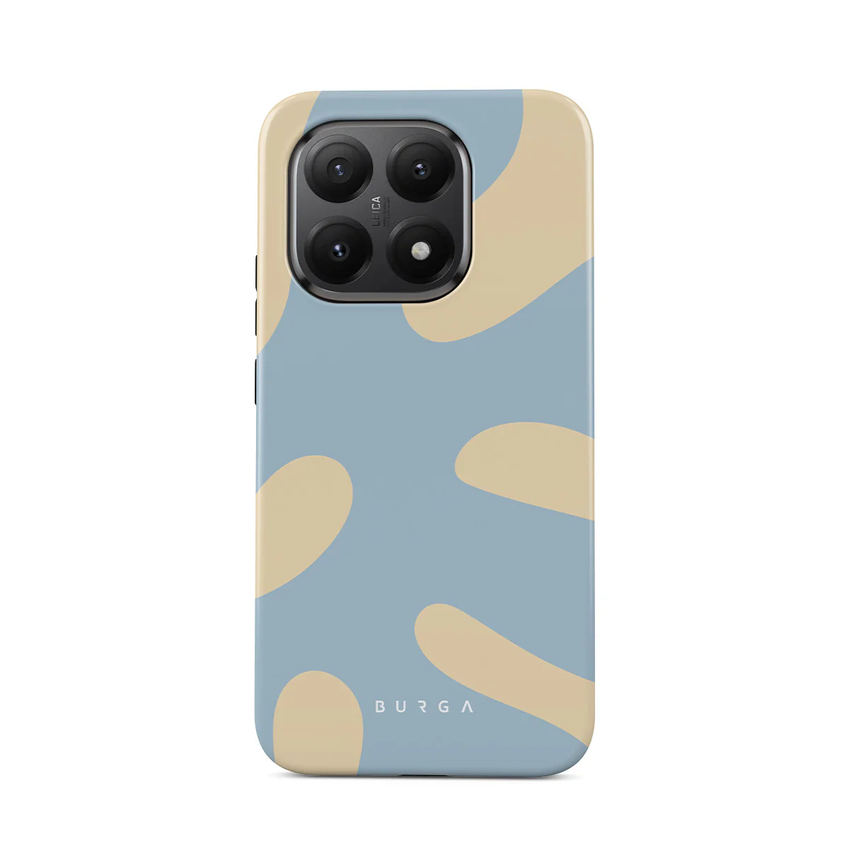 Flow - Xiaomi 15T Case