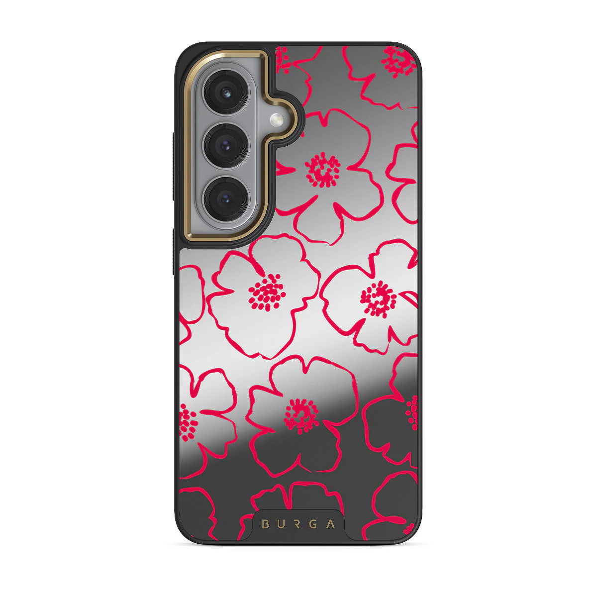 Flower Girl - Samsung Galaxy S26 Plus Case - Image 40