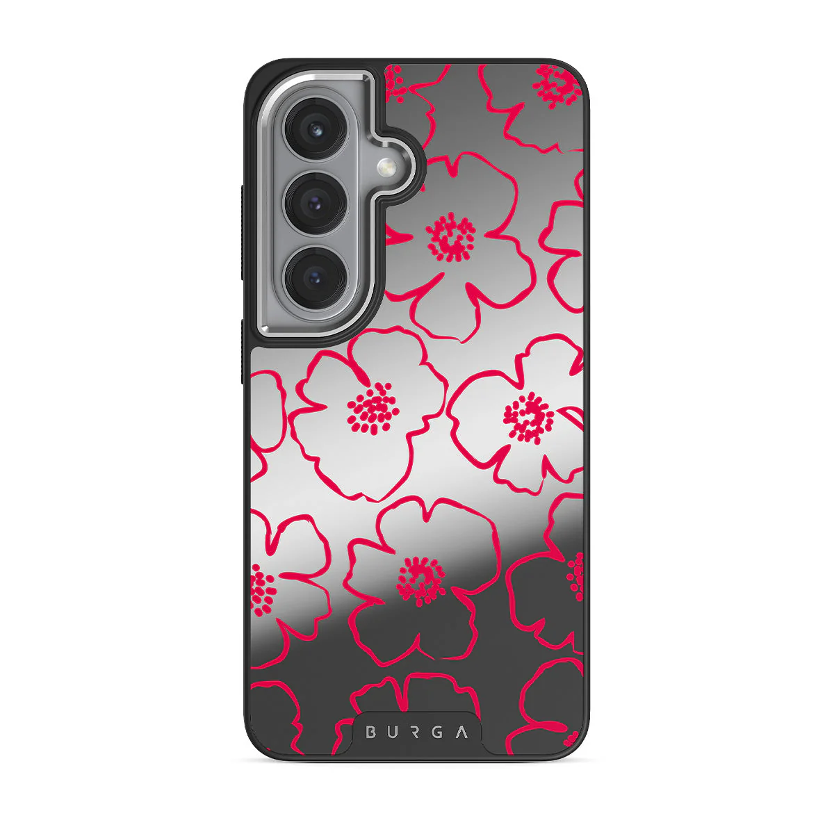 Flower Girl - Samsung Galaxy S26 Plus Case - Image 56