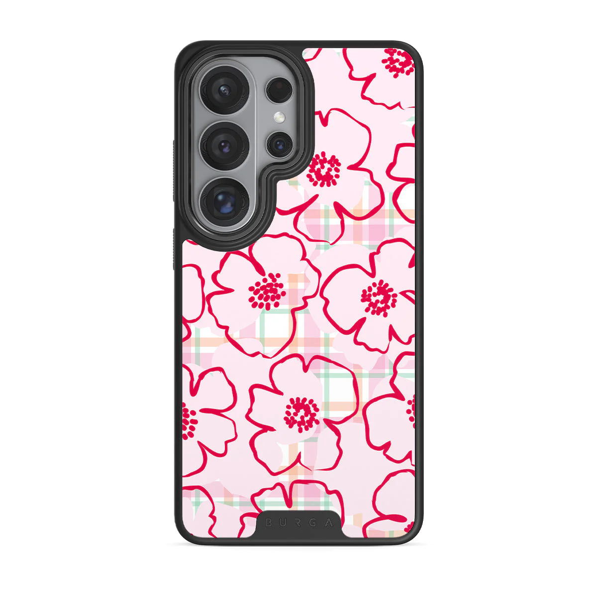 Flower Girl - Samsung Galaxy S26 Ultra Case - Image 12