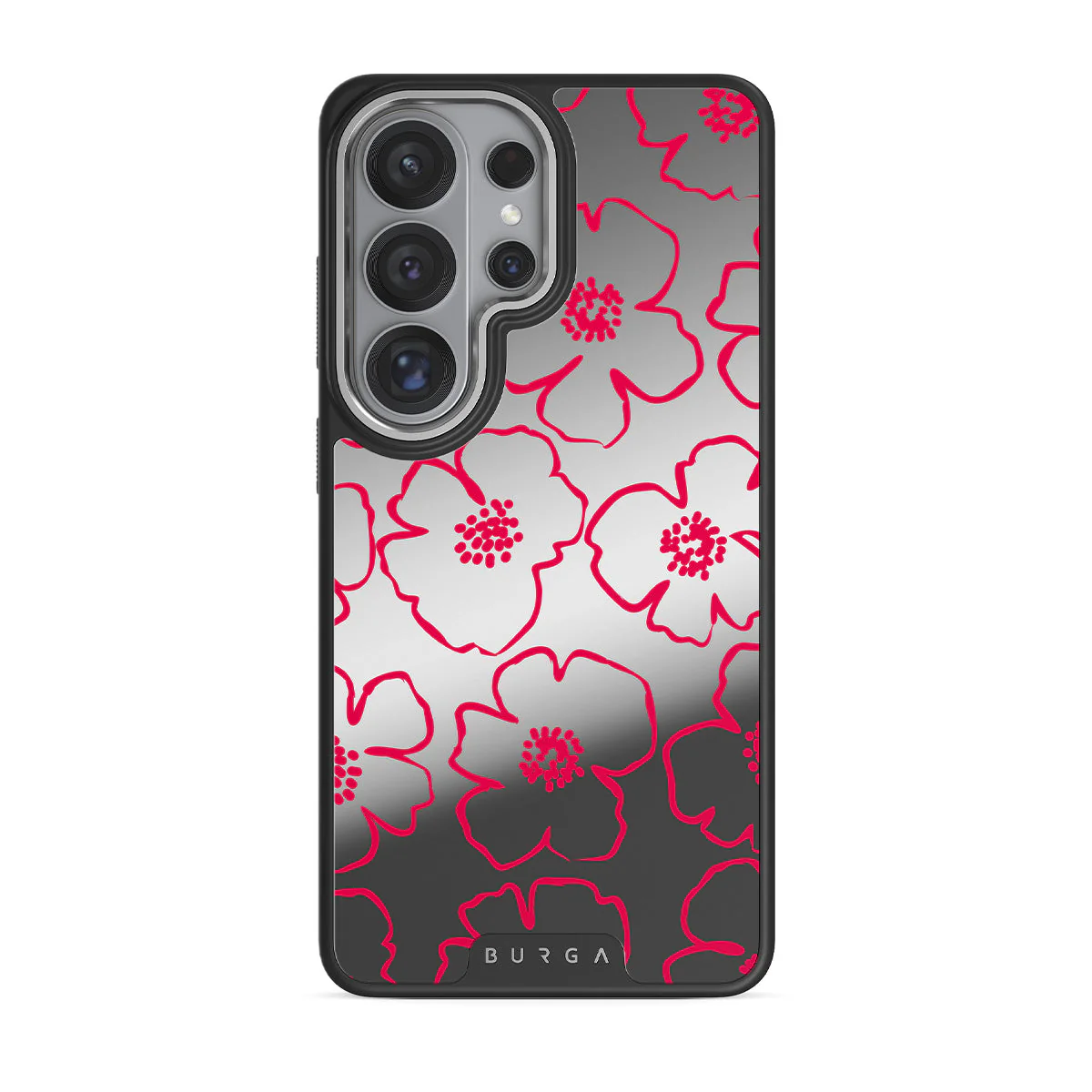 Flower Girl - Samsung Galaxy S26 Ultra Case - Image 56