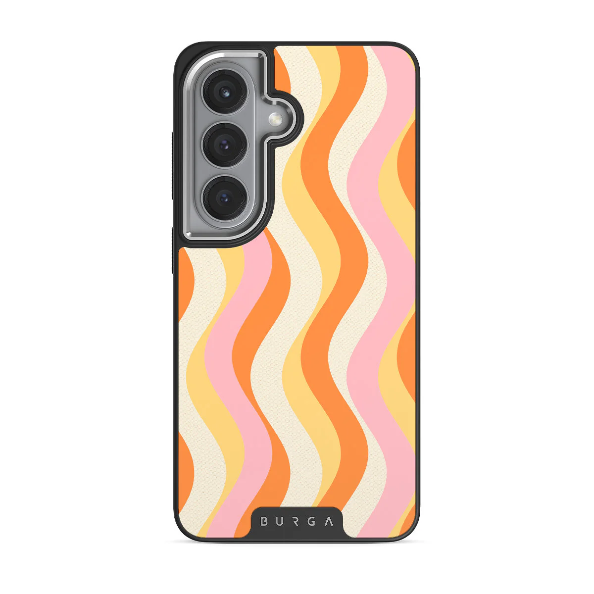 Flower Power - Samsung Galaxy S26 Plus Case - Image 19