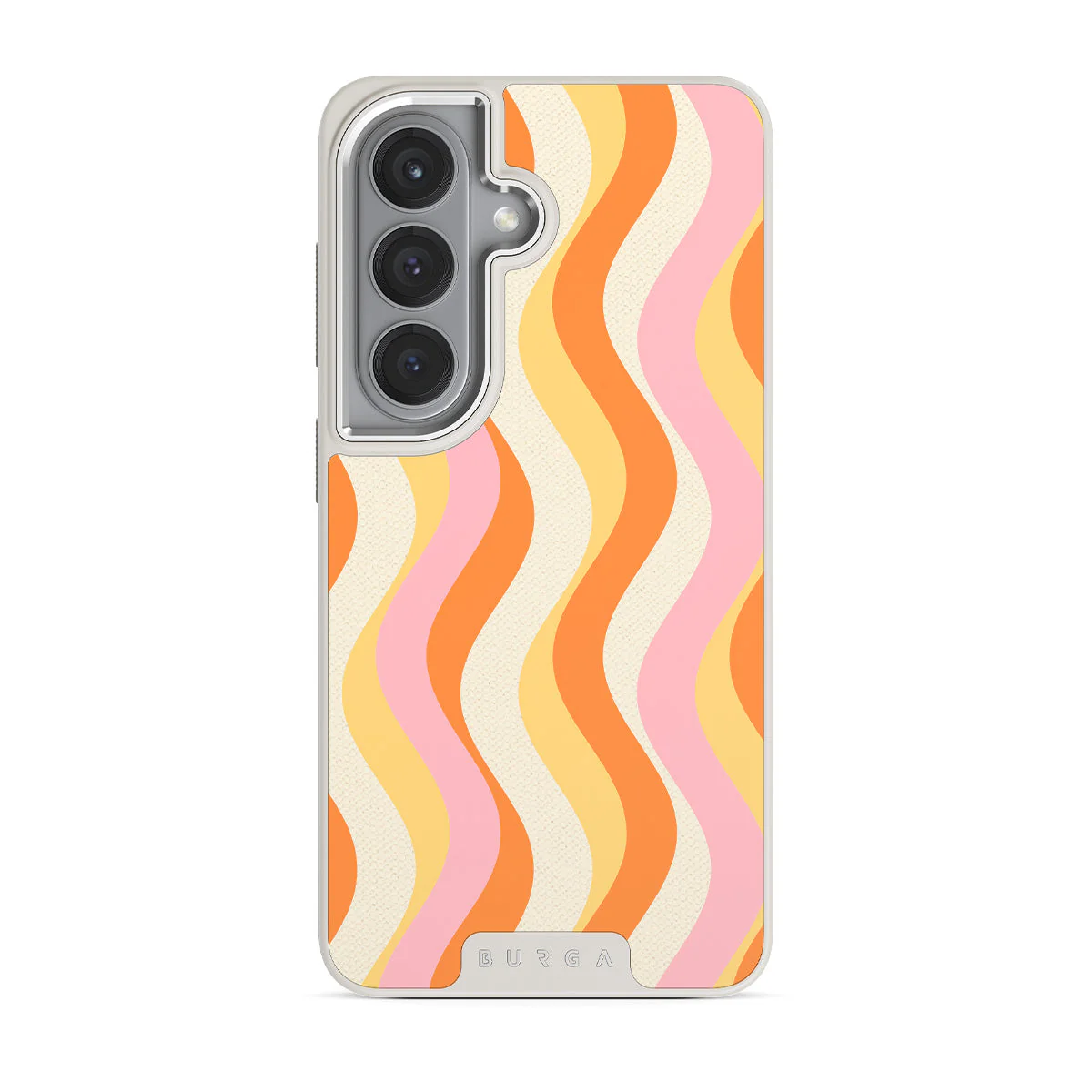 Flower Power - Samsung Galaxy S26 Plus Case - Image 33