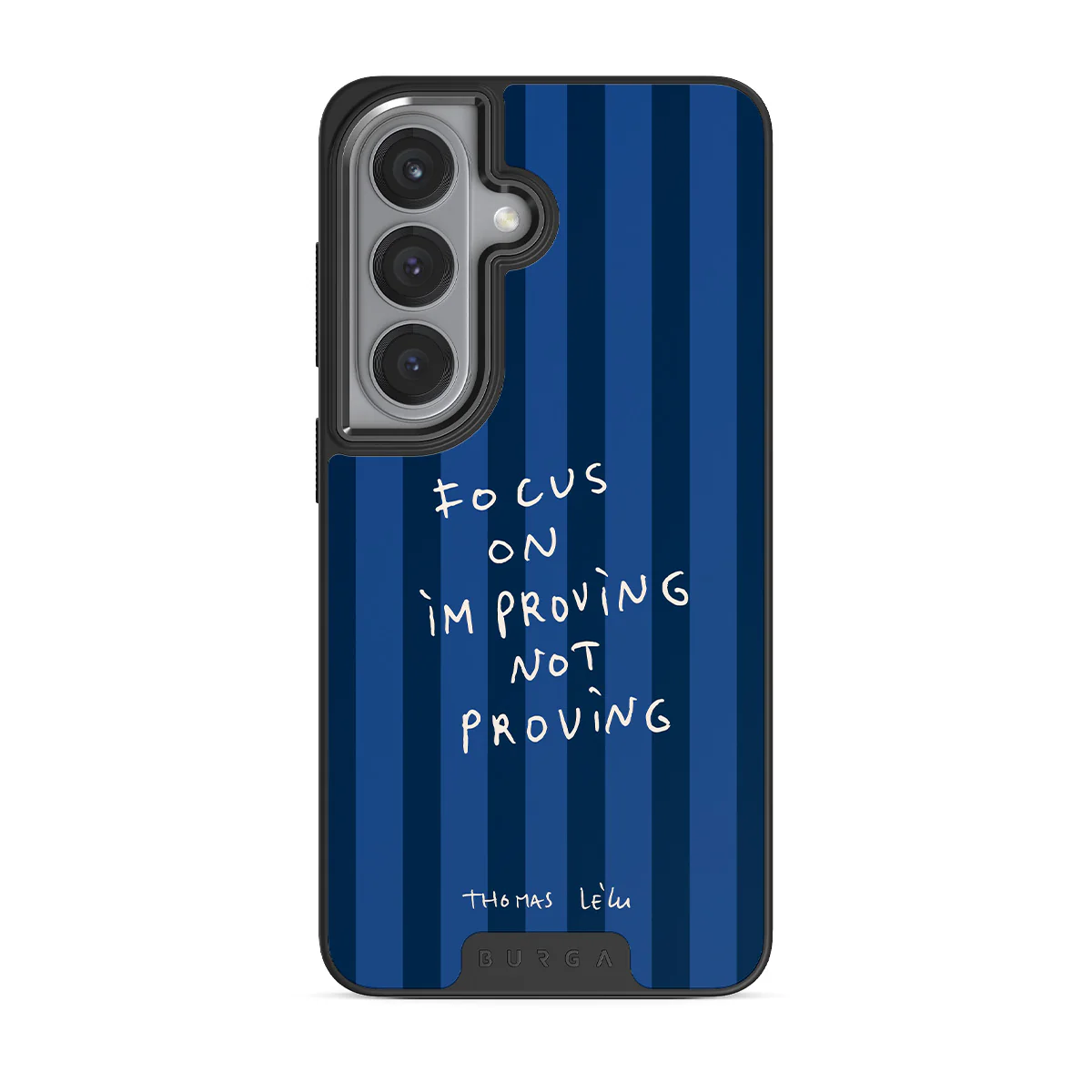 Focus On - Samsung Galaxy S26 Case - Image 12