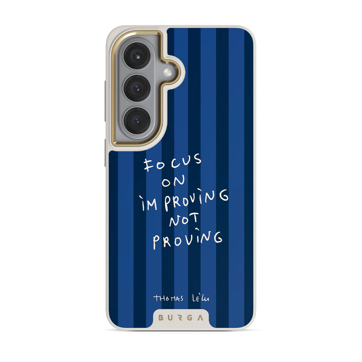 Focus On - Samsung Galaxy S26 Case - Image 26