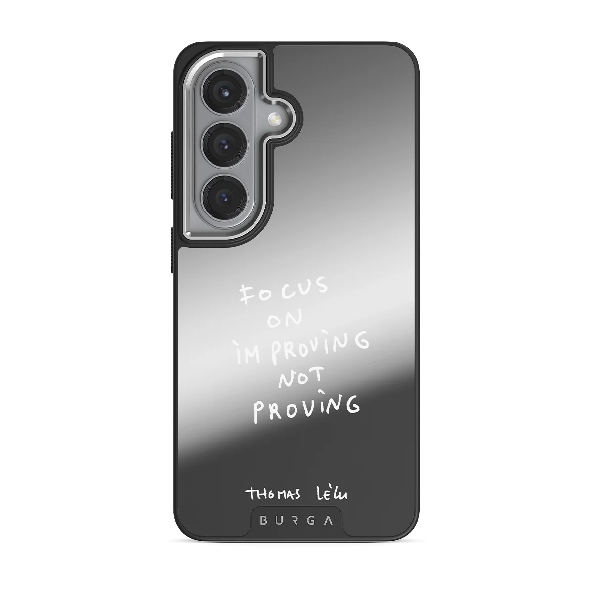 Focus On - Samsung Galaxy S26 Case - Image 56