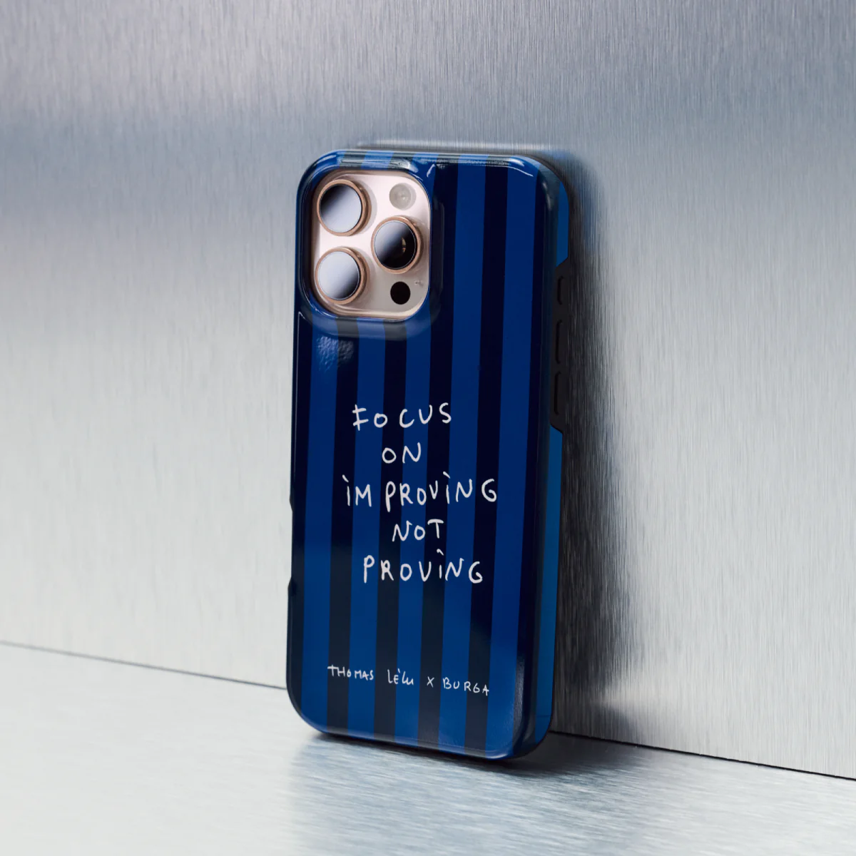Focus On - Samsung Galaxy S26 Ultra Case - Image 69