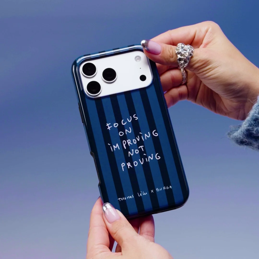 Focus On - Xiaomi 15T Case - Image 5