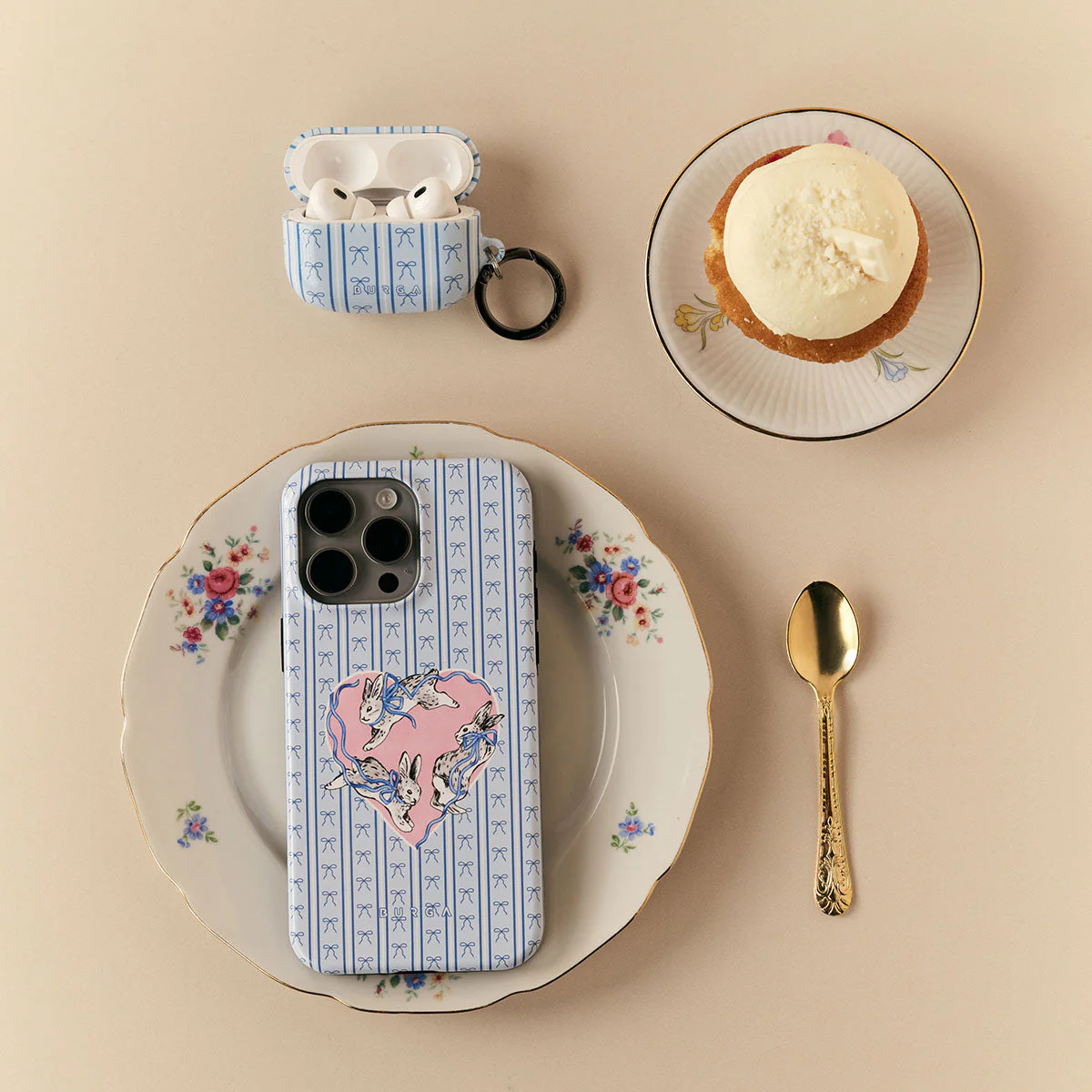 Follow Me - Samsung Galaxy S26 Case - Image 68