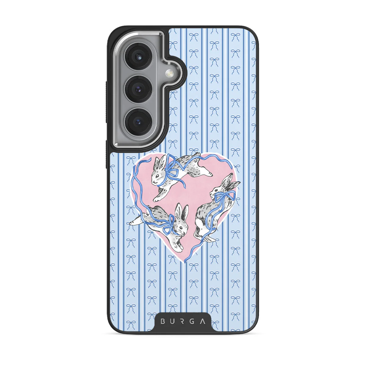 Follow Me - Samsung Galaxy S26 Plus Case - Image 19