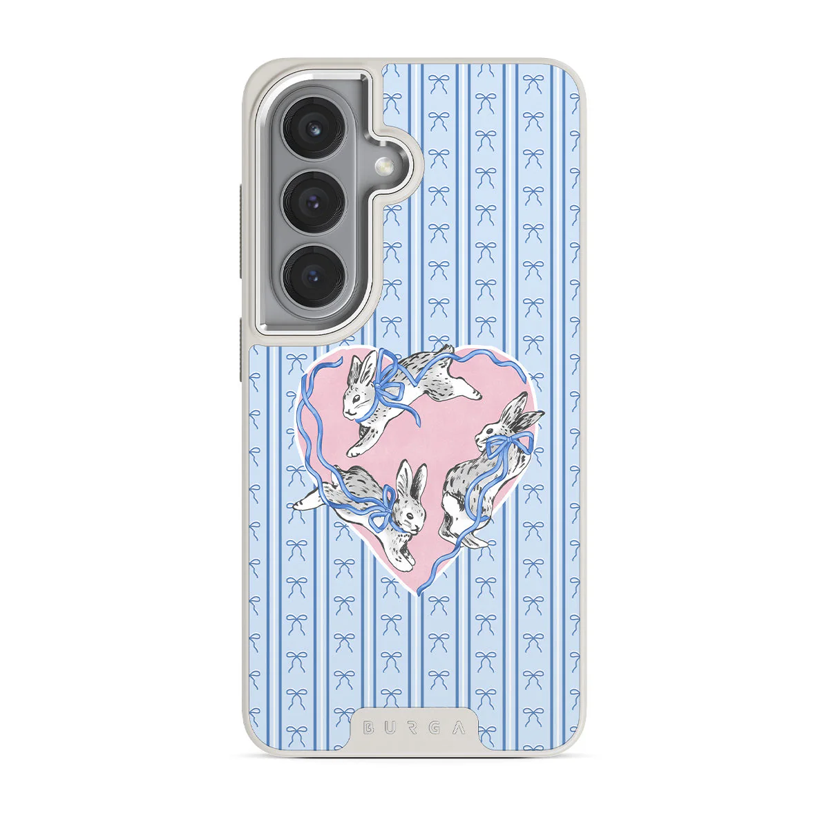 Follow Me - Samsung Galaxy S26 Plus Case - Image 33