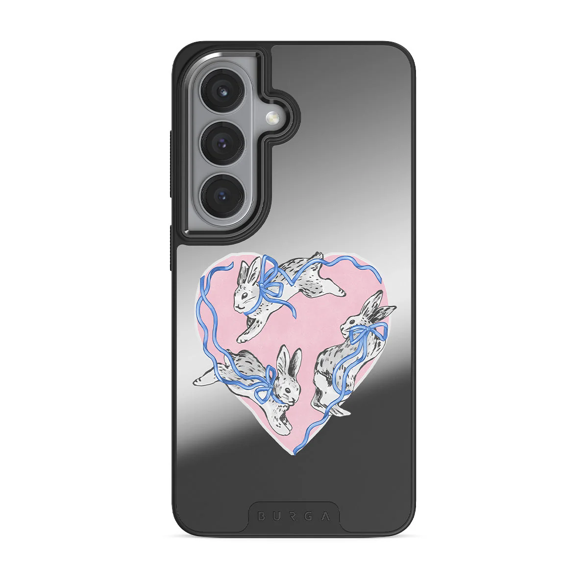 Follow Me - Samsung Galaxy S26 Plus Case - Image 48