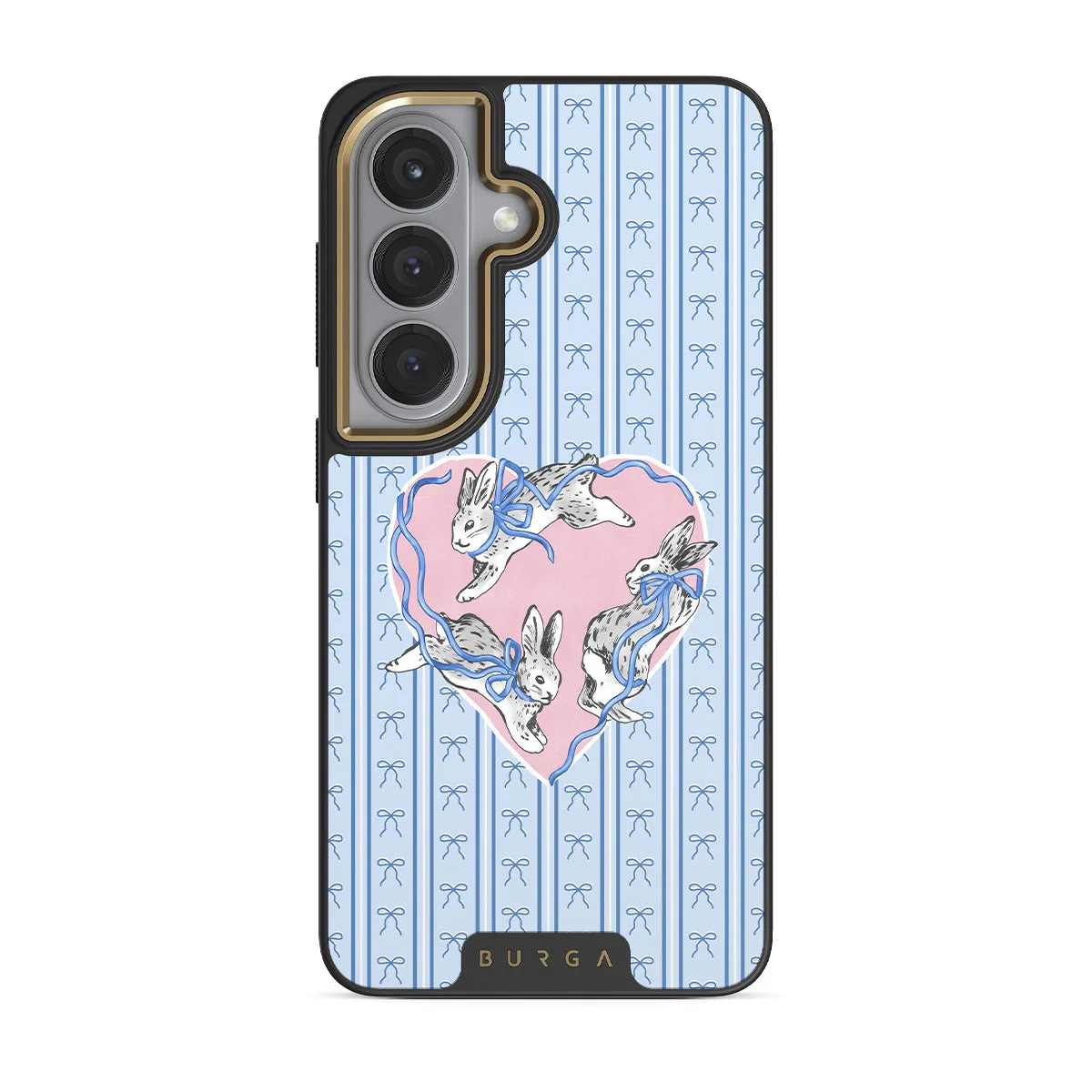 Follow Me - Samsung Galaxy S26 Plus Case - Image 5