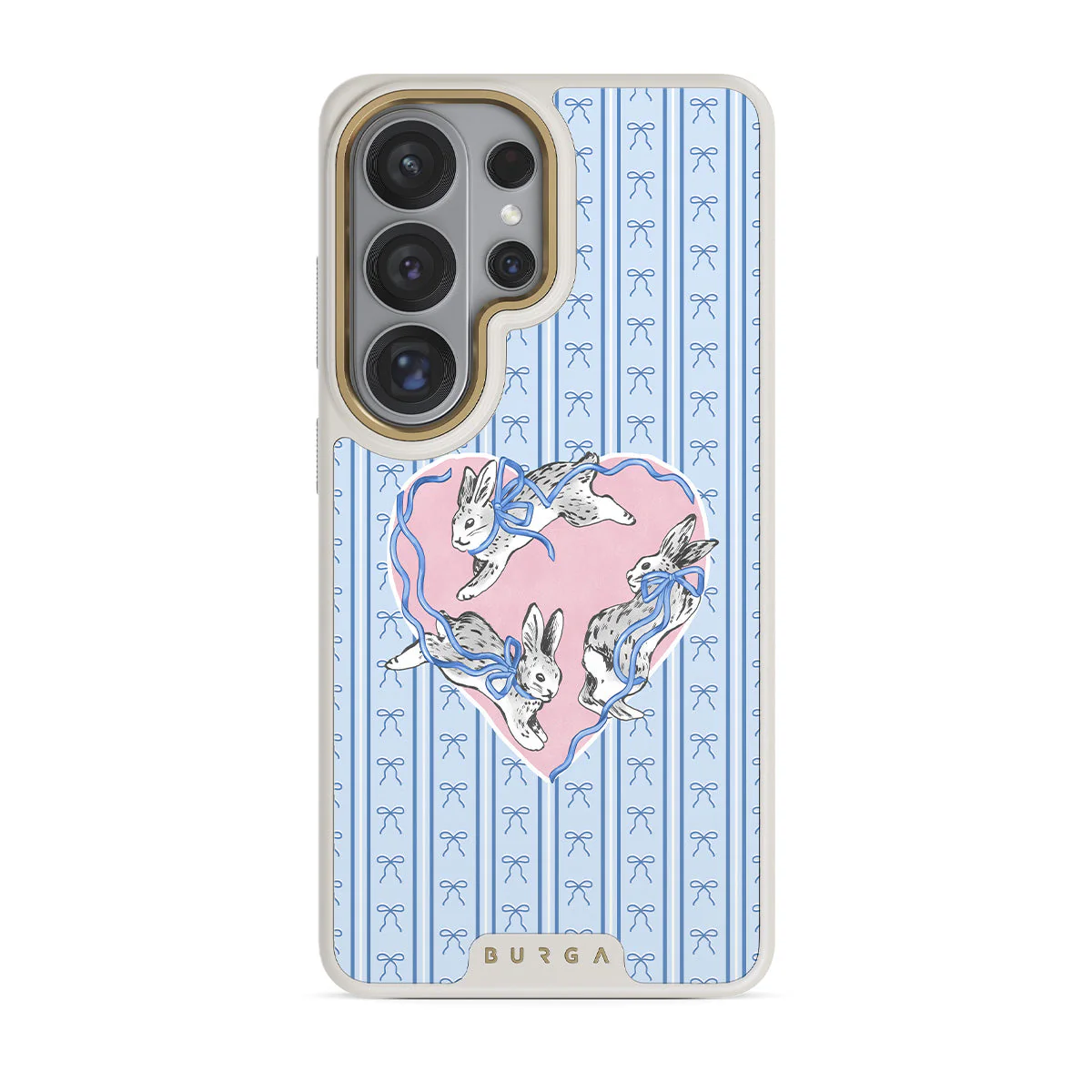 Follow Me - Samsung Galaxy S26 Ultra Case - Image 26