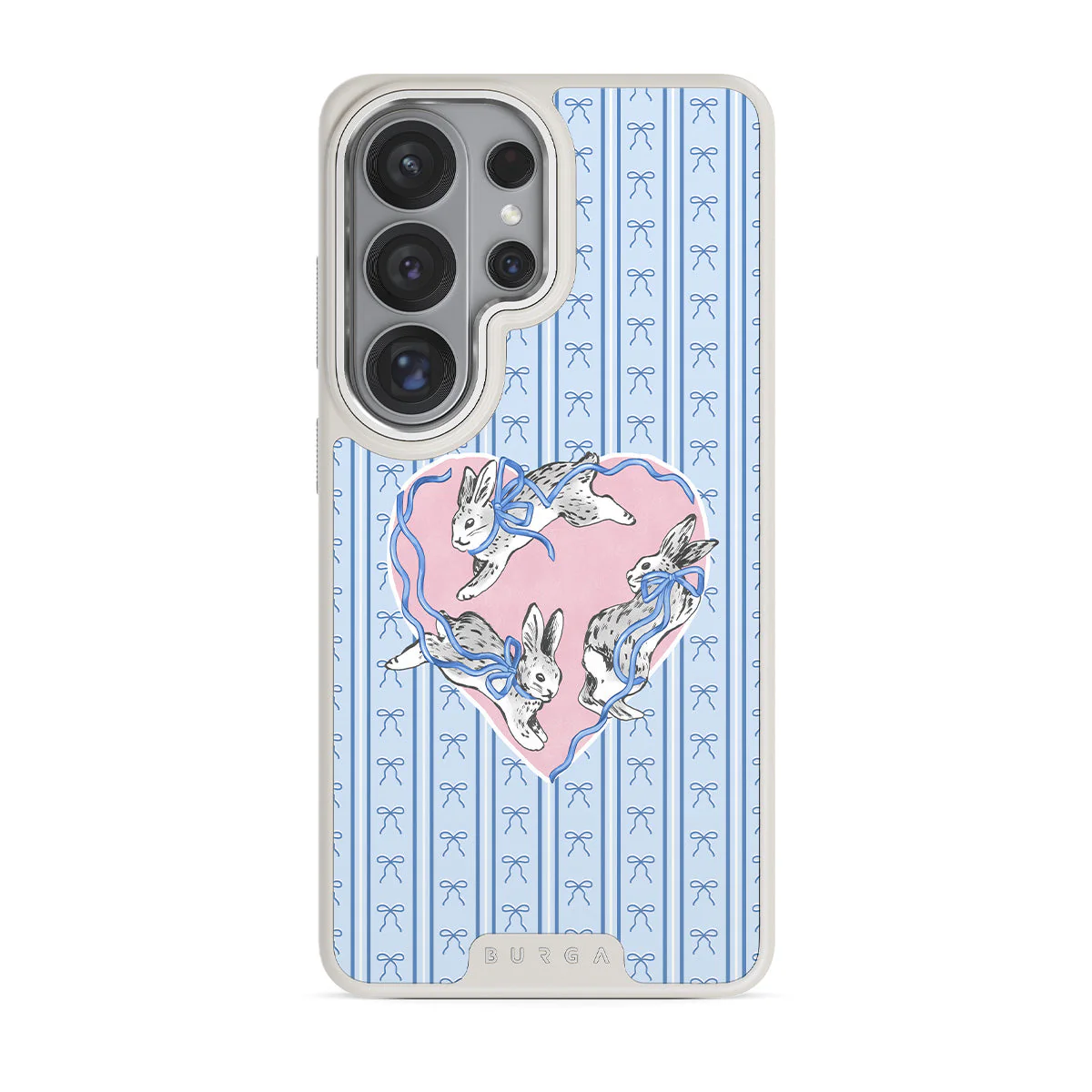 Follow Me - Samsung Galaxy S26 Ultra Case - Image 33