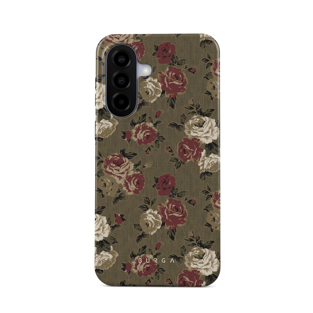 Forbidden Love - Samsung Galaxy A37 5G Case