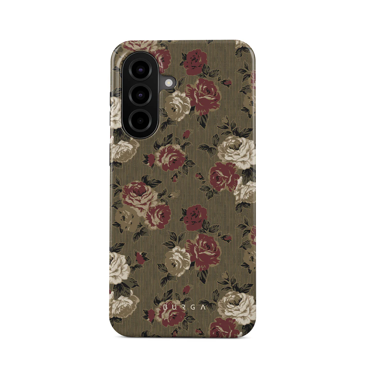 Forbidden Love - Samsung Galaxy A57 5G Case