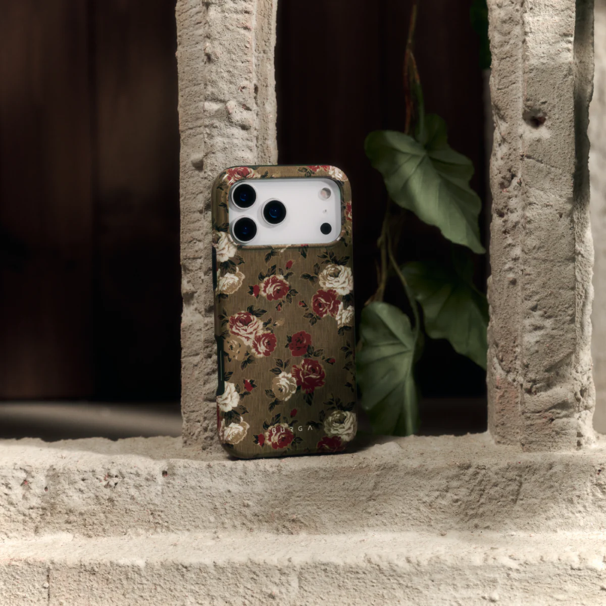 Forbidden Love - Samsung Galaxy A57 5G Case - Image 11