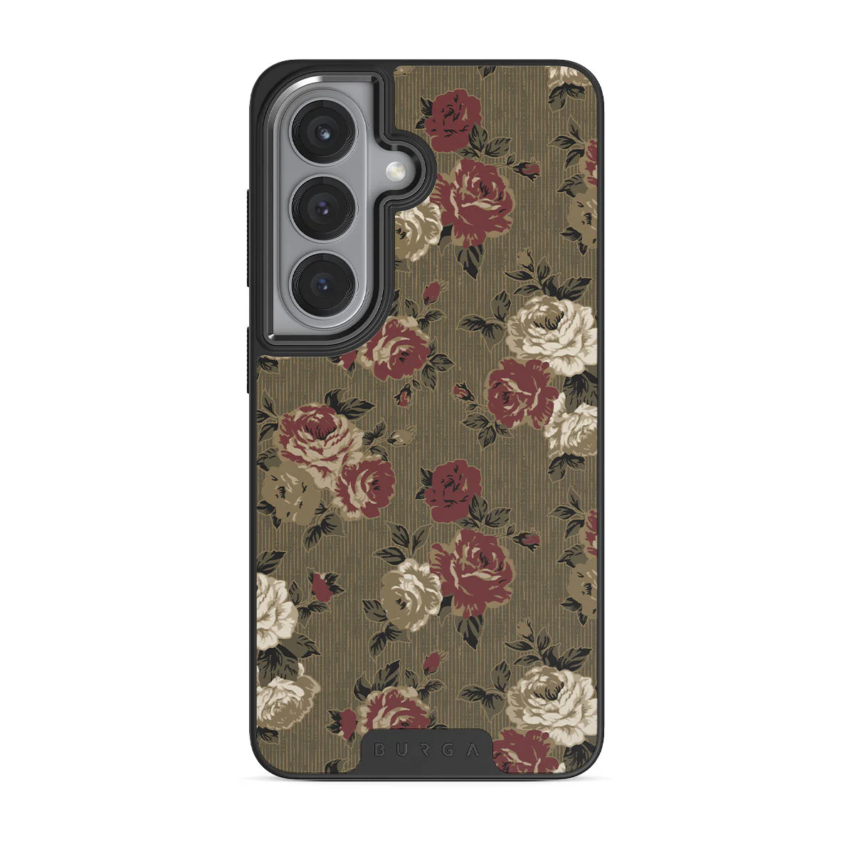 Forbidden Love - Samsung Galaxy S26 Case - Image 12