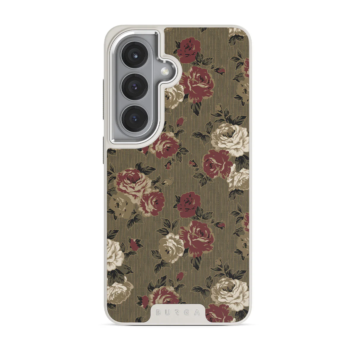 Forbidden Love - Samsung Galaxy S26 Case - Image 33