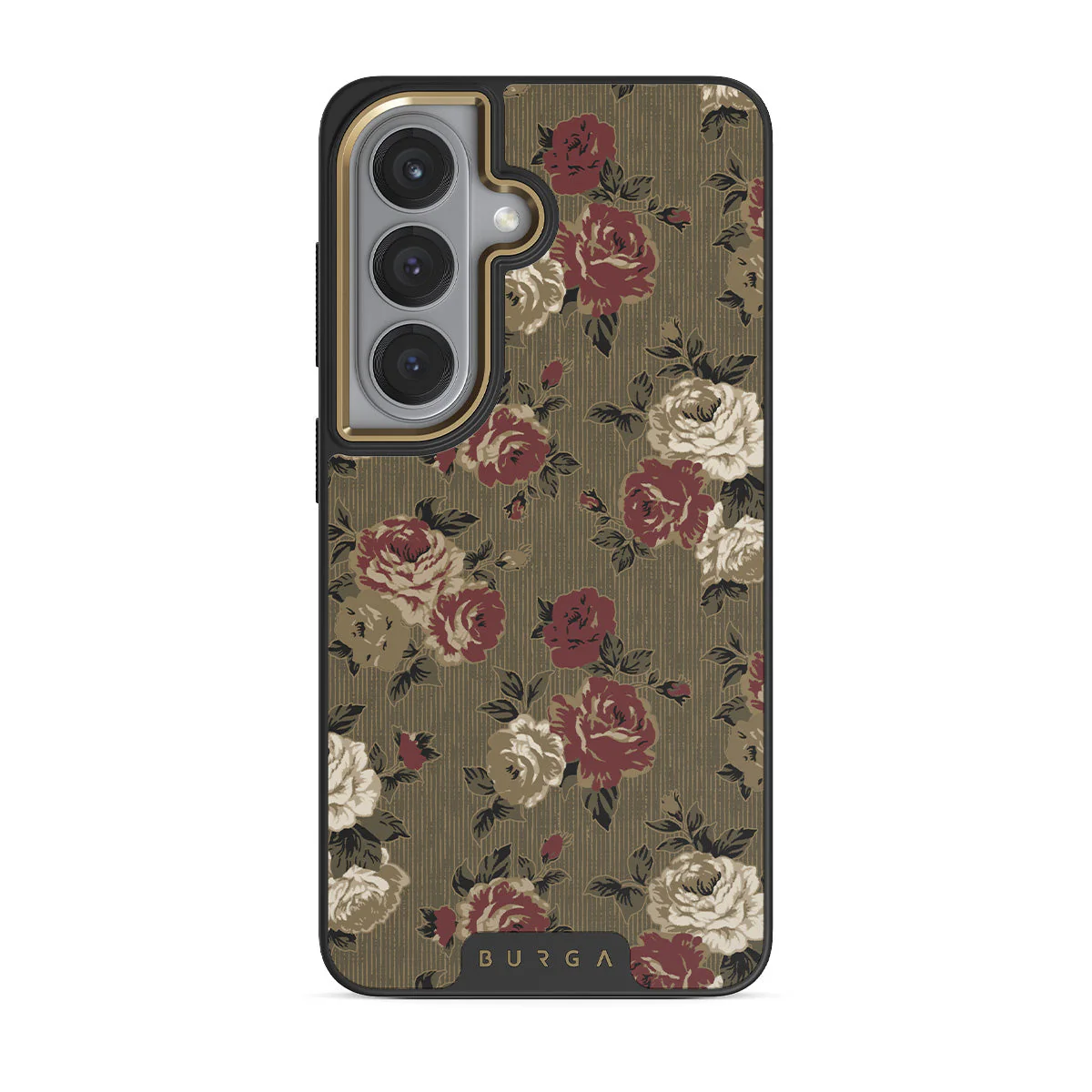 Forbidden Love - Samsung Galaxy S26 Case - Image 5