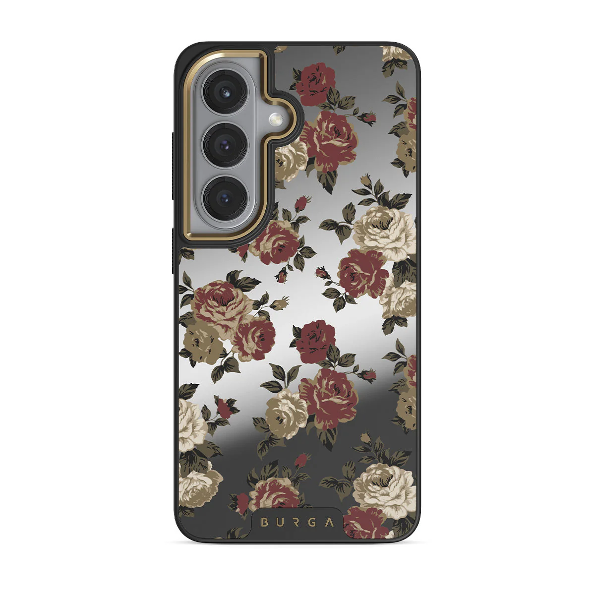 Forbidden Love - Samsung Galaxy S26 Plus Case - Image 40